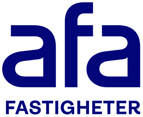 afafastigheter