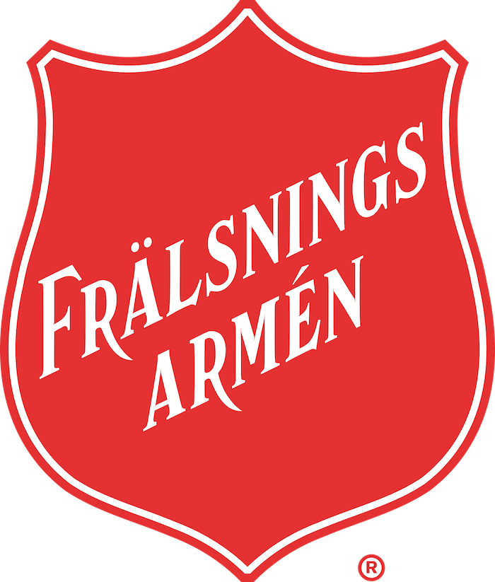 fralsningsarmen
