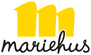 mariehus