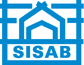 sisab