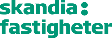 skandiafastigheter