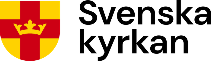 svenskakyrkan
